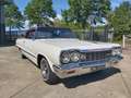 Chevrolet Impala - Weiß - thumbnail 31