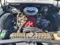 Chevrolet Impala - Weiß - thumbnail 25