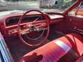 Chevrolet Impala - Weiß - thumbnail 17