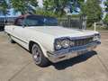 Chevrolet Impala - Weiß - thumbnail 12