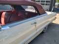 Chevrolet Impala - Weiß - thumbnail 18