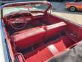 Chevrolet Impala - Weiß - thumbnail 7