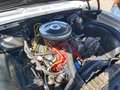 Chevrolet Impala - Weiß - thumbnail 15