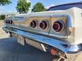 Chevrolet Impala - Weiß - thumbnail 26