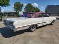 Chevrolet Impala - Weiß - thumbnail 32