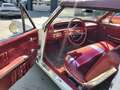 Chevrolet Impala - Weiß - thumbnail 19