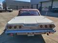 Chevrolet Impala - Weiß - thumbnail 16