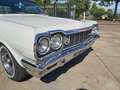 Chevrolet Impala - Weiß - thumbnail 23
