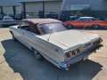 Chevrolet Impala - Weiß - thumbnail 29