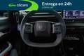 Citroen C3 1.2 Hybrid S&S Max 110 e-DCS6 Blanco - thumbnail 19