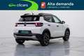 Citroen C3 1.2 Hybrid S&S Max 110 e-DCS6 Blanco - thumbnail 5