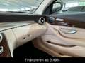 Mercedes-Benz C 200 CGI Aut/Essd/Kamera Grigio - thumbnail 19