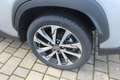 Toyota Corolla Cross 2.0 Hybrid 197 CV E-CVT Lounge Niebieski - thumbnail 15