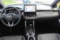 Toyota Corolla Cross 2.0 Hybrid 197 CV E-CVT Lounge Niebieski - thumbnail 9