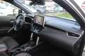 Toyota Corolla Cross 2.0 Hybrid 197 CV E-CVT Lounge Niebieski - thumbnail 6