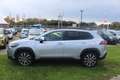 Toyota Corolla Cross 2.0 Hybrid 197 CV E-CVT Lounge Niebieski - thumbnail 3
