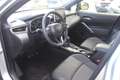 Toyota Corolla Cross 2.0 Hybrid 197 CV E-CVT Lounge Niebieski - thumbnail 12