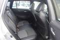 Toyota Corolla Cross 2.0 Hybrid 197 CV E-CVT Lounge Niebieski - thumbnail 8