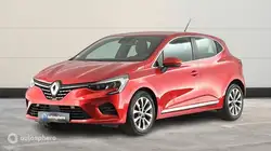 Renault Clio 1.0 TCe 90ch Intens -21