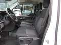 Ford Transit Custom 2.0 TDCI L1H1-3 Plaatsen-Airco-PDC V+A-Cruise Wit - thumbnail 10
