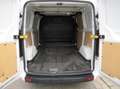 Ford Transit Custom 2.0 TDCI L1H1-3 Plaatsen-Airco-PDC V+A-Cruise Wit - thumbnail 8