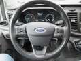 Ford Transit Custom 2.0 TDCI L1H1-3 Plaatsen-Airco-PDC V+A-Cruise Wit - thumbnail 11