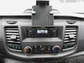 Ford Transit Custom 2.0 TDCI L1H1-3 Plaatsen-Airco-PDC V+A-Cruise Wit - thumbnail 12