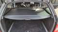 Mercedes-Benz C 220 T CDI DPF Automatik Silber - thumbnail 19