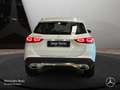 Mercedes-Benz GLA 250 e PROGRESSIVE+360°+MULTIBEAM+FAHRASS+8G Weiß - thumbnail 9