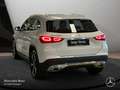 Mercedes-Benz GLA 250 e PROGRESSIVE+360°+MULTIBEAM+FAHRASS+8G Weiß - thumbnail 10