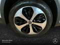 Mercedes-Benz GLA 250 e PROGRESSIVE+360°+MULTIBEAM+FAHRASS+8G Weiß - thumbnail 6