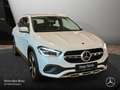 Mercedes-Benz GLA 250 e PROGRESSIVE+360°+MULTIBEAM+FAHRASS+8G Weiß - thumbnail 5