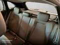 Mercedes-Benz GLA 250 e PROGRESSIVE+360°+MULTIBEAM+FAHRASS+8G Weiß - thumbnail 12