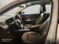 Mercedes-Benz GLA 250 e PROGRESSIVE+360°+MULTIBEAM+FAHRASS+8G Weiß - thumbnail 11