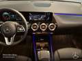 Mercedes-Benz GLA 250 e PROGRESSIVE+360°+MULTIBEAM+FAHRASS+8G Weiß - thumbnail 15