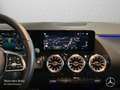 Mercedes-Benz GLA 250 e PROGRESSIVE+360°+MULTIBEAM+FAHRASS+8G Weiß - thumbnail 16