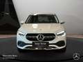Mercedes-Benz GLA 250 e PROGRESSIVE+360°+MULTIBEAM+FAHRASS+8G Weiß - thumbnail 3