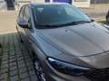 Fiat Tipo 1,6 MultiJet II 120 Lounge Bronze - thumbnail 2