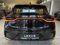 Lexus LBX ELEGANT-TECHN. PAK.-KAMERA-LEDER-SOFORT Schwarz - thumbnail 8