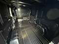 Renault Trafic 2.0 Blue dCi 130 T29 L2H1 Advance BPM VRIJ Grijs - thumbnail 20