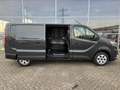 Renault Trafic 2.0 Blue dCi 130 T29 L2H1 Advance BPM VRIJ Grijs - thumbnail 18