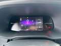 Renault Trafic 2.0 Blue dCi 130 T29 L2H1 Advance BPM VRIJ Grijs - thumbnail 5