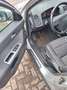 Volvo V50 Kombi 1.6 D Kinetic*Moto schaden Plateado - thumbnail 10
