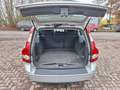 Volvo V50 Kombi 1.6 D Kinetic*Moto schaden Plateado - thumbnail 15