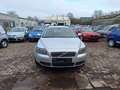 Volvo V50 Kombi 1.6 D Kinetic*Moto schaden Plateado - thumbnail 2