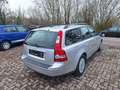 Volvo V50 Kombi 1.6 D Kinetic*Moto schaden Plateado - thumbnail 5