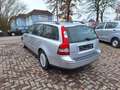 Volvo V50 Kombi 1.6 D Kinetic*Moto schaden Plateado - thumbnail 4