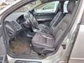 Volvo V50 Kombi 1.6 D Kinetic*Moto schaden Plateado - thumbnail 9