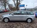 Volvo V50 Kombi 1.6 D Kinetic*Moto schaden Plateado - thumbnail 6