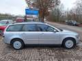 Volvo V50 Kombi 1.6 D Kinetic*Moto schaden Plateado - thumbnail 7